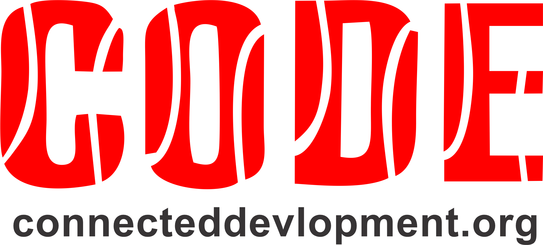 Connected Development (CODE)